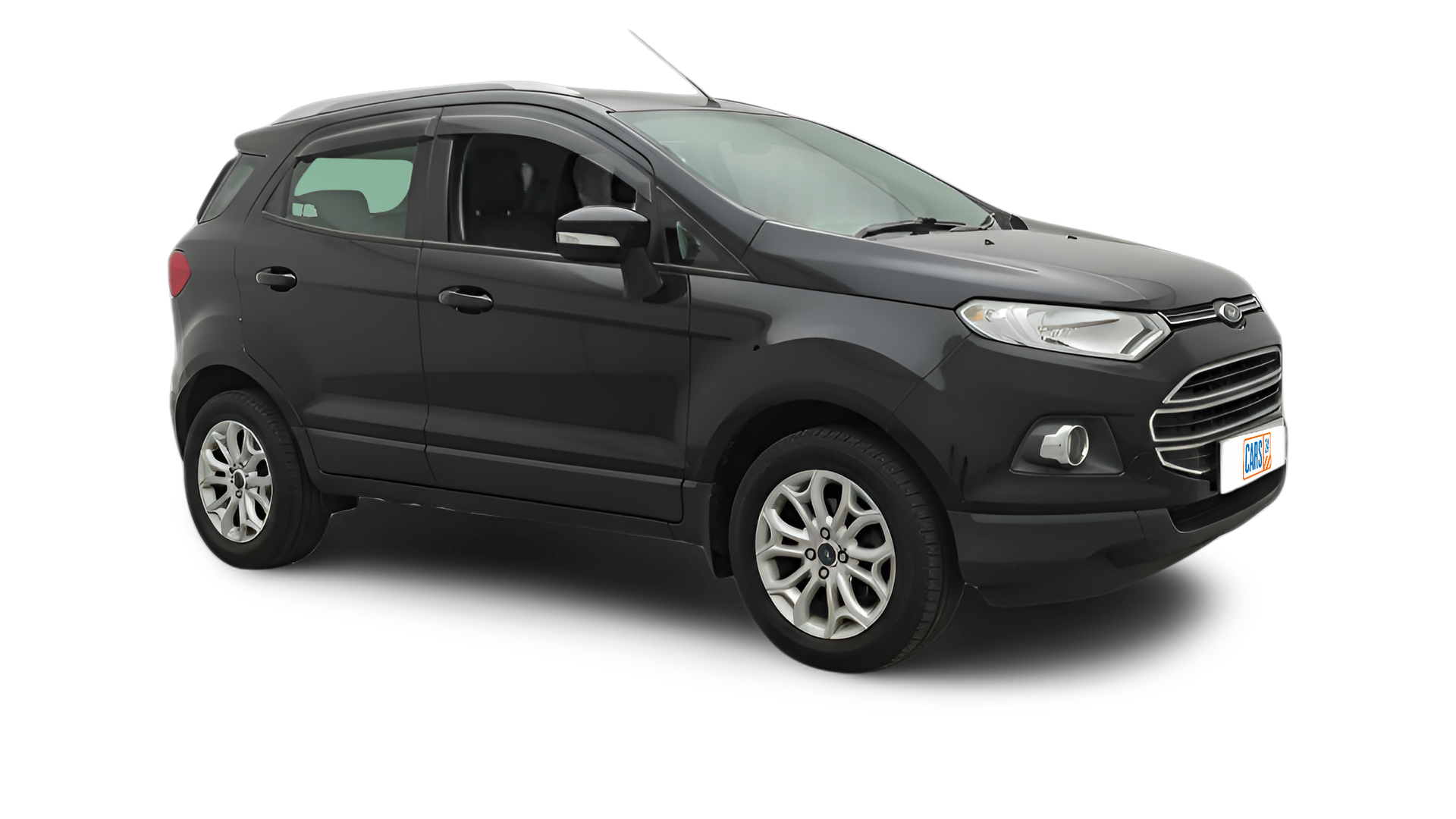 Ford Ecosport-img